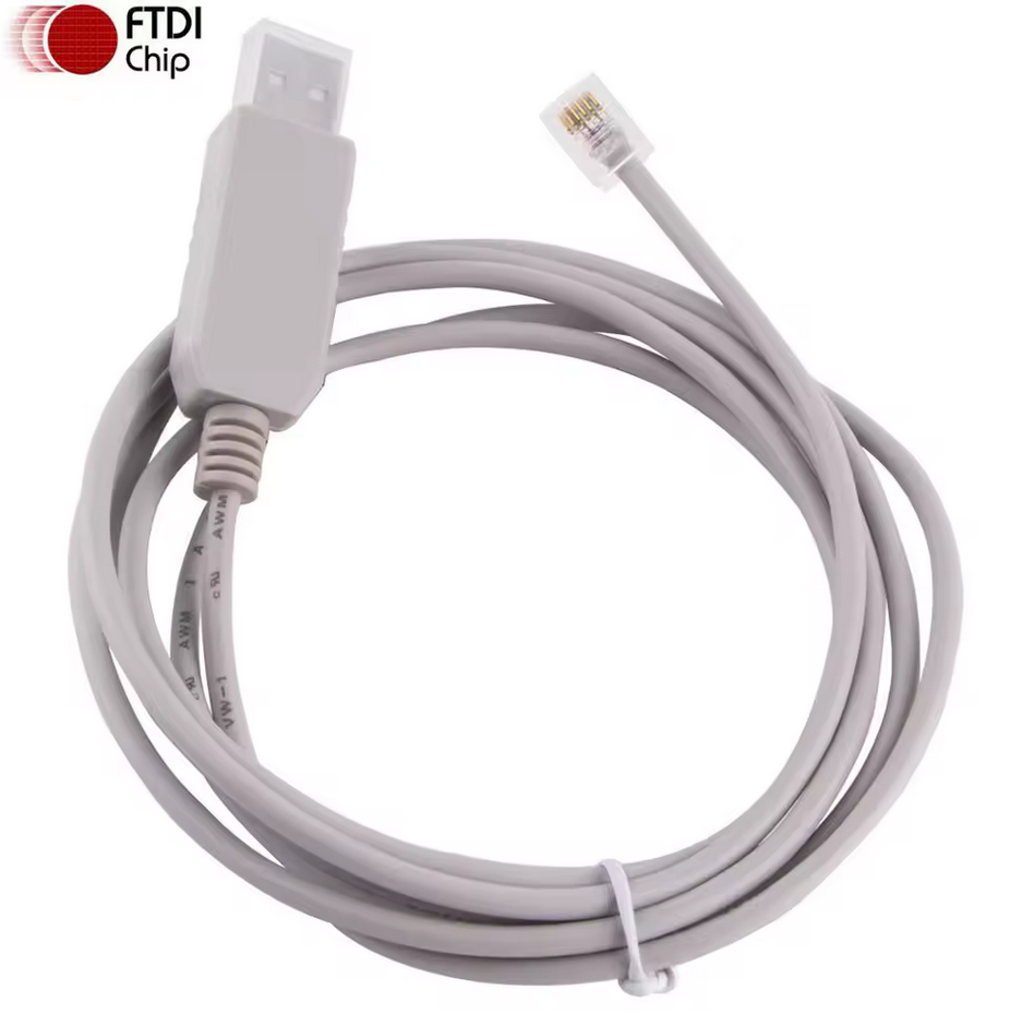 adapter